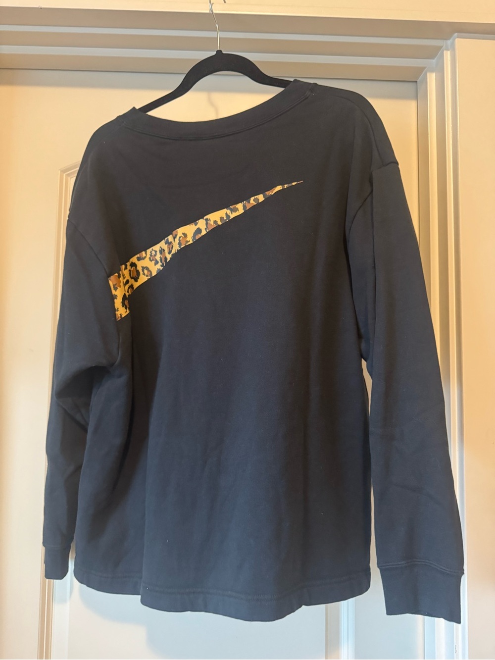 Nike pullover - Picture 4 of 4